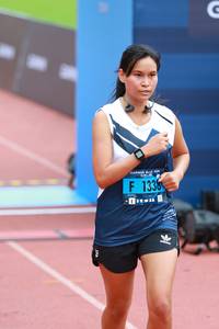 BIB: 1338
                            <button type="button" onclick="openModal(4645876)" class="btn btn-primary btn-sm float-right btn-popup" data-toggle="modal" data-target=".modal-high-quality">
                        <i class="fas fa-shopping-cart"></i> Add to Cart
                    </button>
                                            <button type="button" onclick="isThisMe(4645876, true)" class="btn btn-success btn-sm float-right btn-popup btn-isme hidden" data-toggle="tooltip" data-placement="bottom" title="นี่คือรูปของคุณใช่ไหม คลิกที่นี่เพื่อเอาเข้าอัลบั้ม">
                        <i class="fas fa-plus"></i> Add to album
                    </button>
                    <button type="button" onclick="isThisMe(4645876, false)" class="btn btn-warning btn-sm float-right btn-popup btn-isnotme hidden">
                        <i class="fas fa-ban"></i> Remove from album
                    </button>